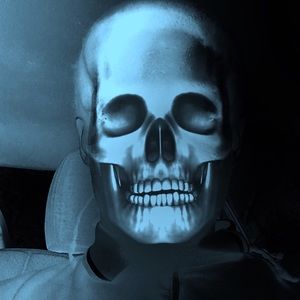 Meet your Posher, Andre